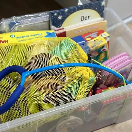 New Near Tipos Arena, Free Parking, Danubius One Building براتسيلافا